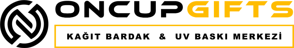 Oncup Promosyon - Baskılı Ürün