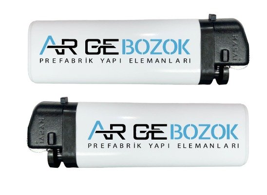 KASAİ TAŞI ÇAKMAK